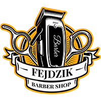 Barber Shop "Fejdzik"