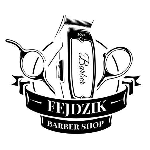 fejdzik